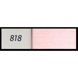 DMC Cebelia #10 Crochet Thread 818 Baby Pink